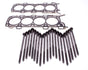 FRDM6067-M50BR.jpg