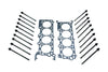 FRDM6067-MSVT.jpg