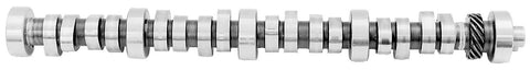FRDM6250-B303.jpg