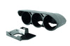 FRDM6304GPOD-A.jpg