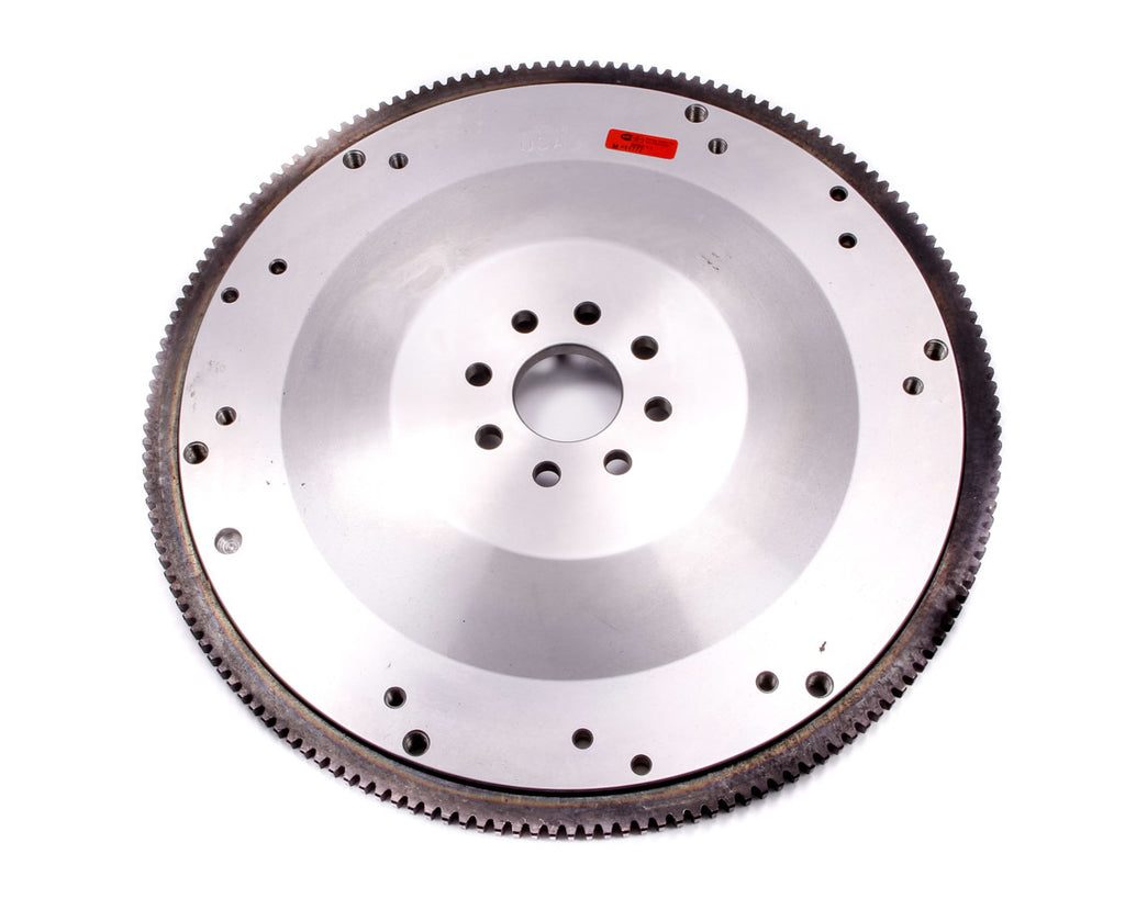 FRDM6375-G46A.jpg