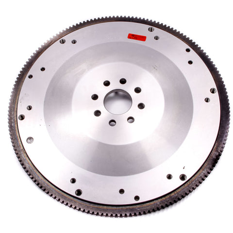 FRDM6375-G46A.jpg