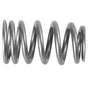 FRDM6513-1219X.jpg