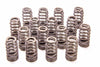 FRDM6513-M50BR.jpg