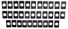FRDM6529-A302.jpg