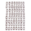 FRDM6529-B302.jpg