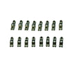 FRDM6529-MSVT.jpg