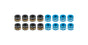 FRDM6571-A50.jpg