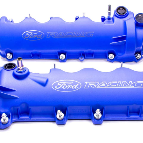 FRDM6582-FR3VBL.jpg