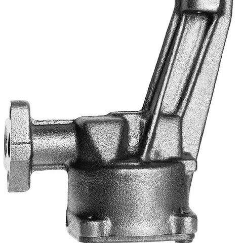 FRDM6600-D2.jpg