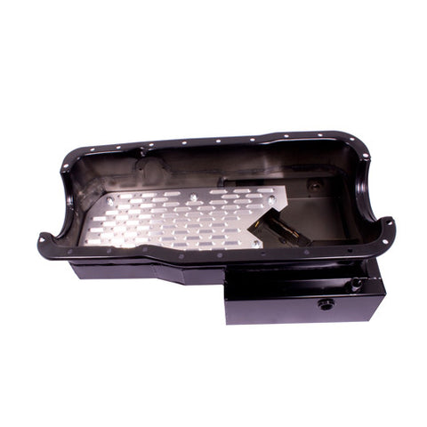 FRDM6622-FT351.jpg