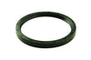 FRDM6701-B302.jpg