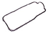 FRDM6710-A50.jpg