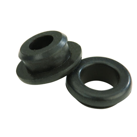 FRDM6892-F.jpg