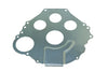 FRDM7007-B.jpg
