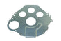 FRDM7007-B.jpg