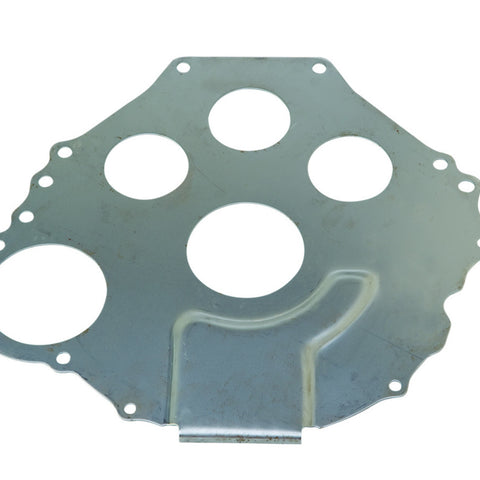 FRDM7007-B.jpg