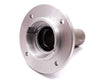 FRDM7050-A.jpg