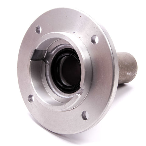 FRDM7050-A.jpg