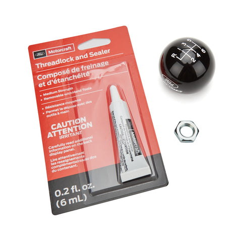 FRDM7213-M8.jpg