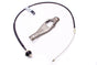 FRDM7553-A302.jpg