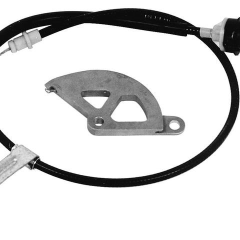 FRDM7553-B302.jpg