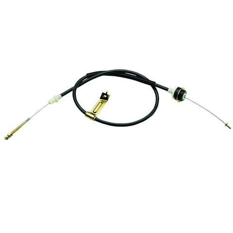 FRDM7553-C302.jpg