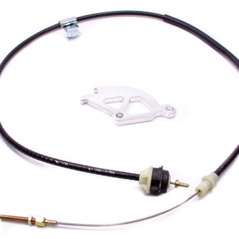 FRDM7553-D302.jpg