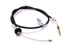 FRDM7553-E302.jpg