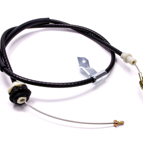 FRDM7553-E302.jpg