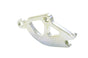 FRDM7583-A.jpg