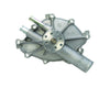 FRDM8501-E351S.jpg