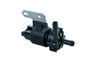 FRDM8501-MSVT.jpg