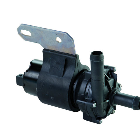 FRDM8501-MSVT.jpg