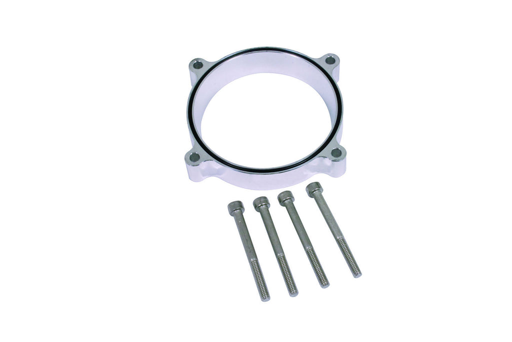 FRDM9474-M50B.jpg