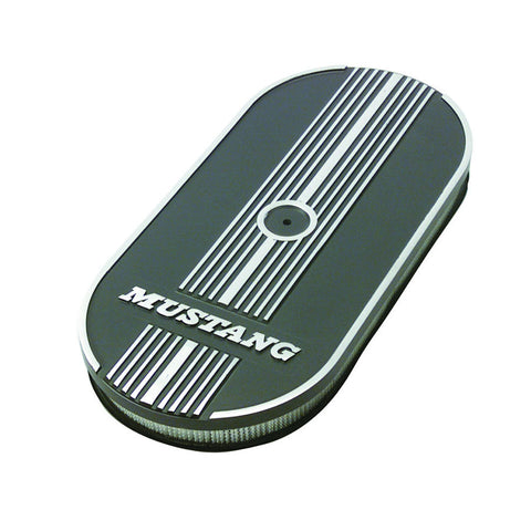 FRDM9600-K302.jpg