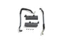 FRDM9680-M50BA.jpg
