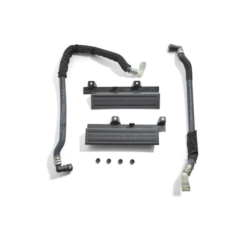 FRDM9680-M50BA.jpg