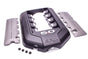 FRDM9680-M50.jpg