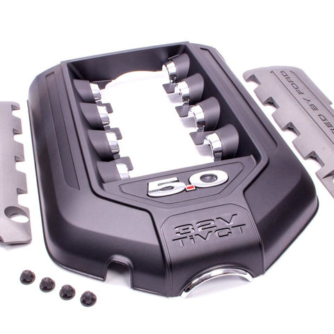 FRDM9680-M50.jpg