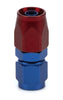 FRG100106.jpg