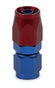 FRG100106.jpg