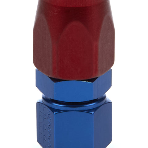 FRG100106.jpg