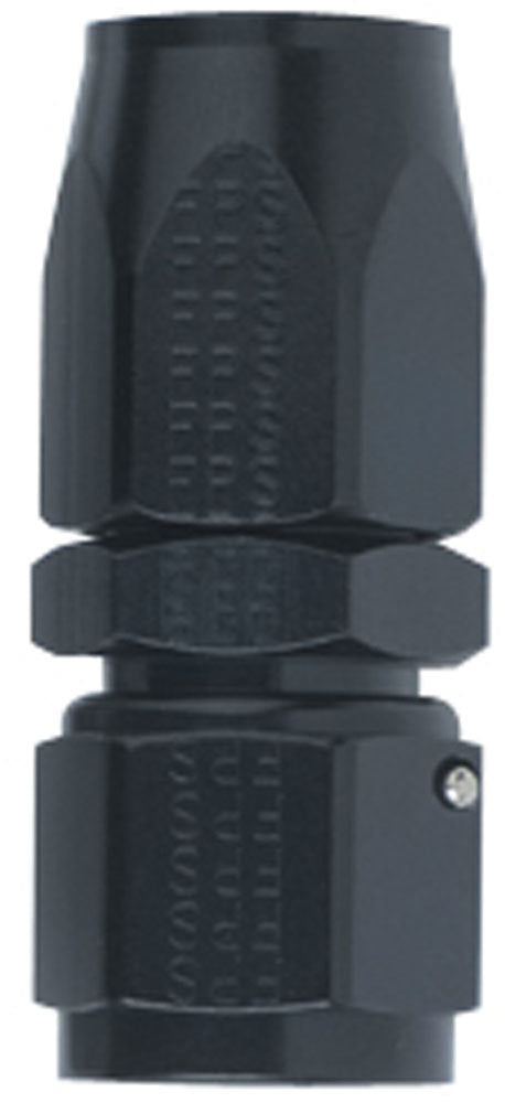 FRG100120-BL.jpg