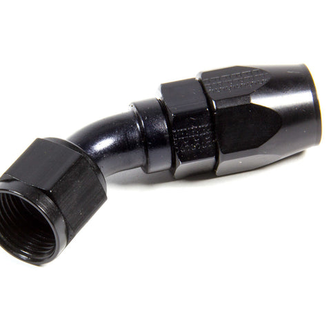 FRG104510-BL.jpg