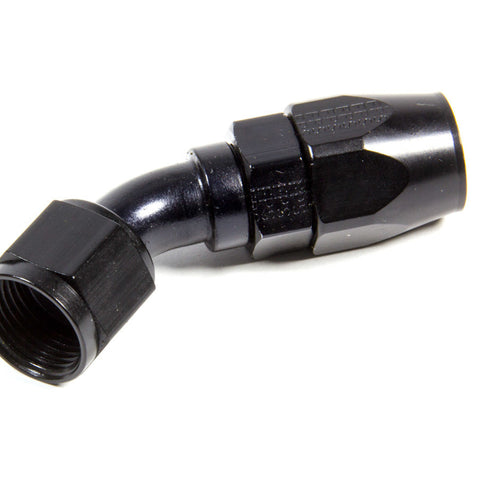 FRG104512-BL.jpg