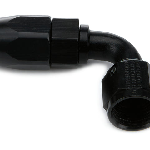FRG109008-BL.jpg