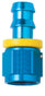 FRG200104.jpg