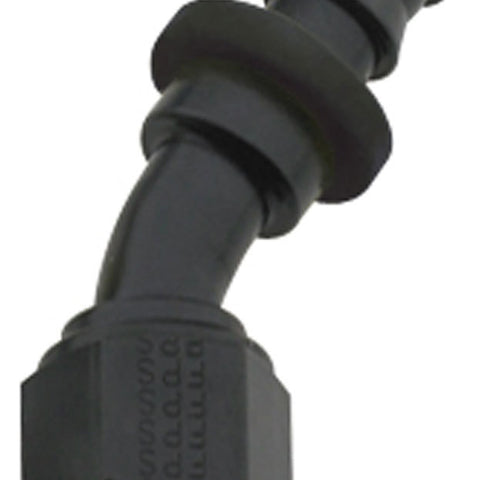 FRG203008-BL.jpg