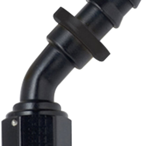 FRG204510-BL.jpg